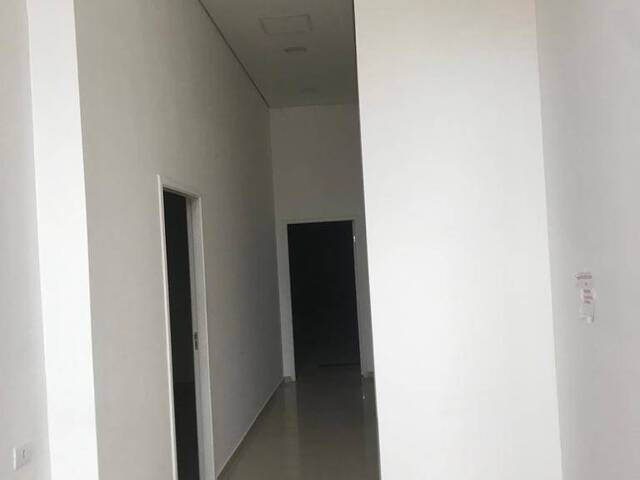 Loja para Locação em São Paulo - 5