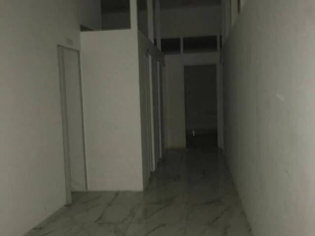 Loja para Locação em São Paulo - 4