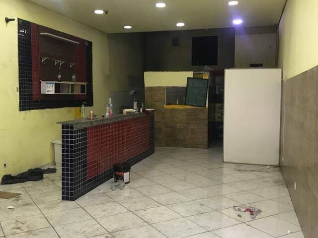 Loja para Locação em São Paulo - 5