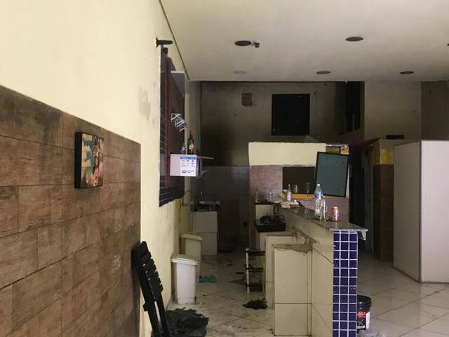 Loja para Locação em São Paulo - 4