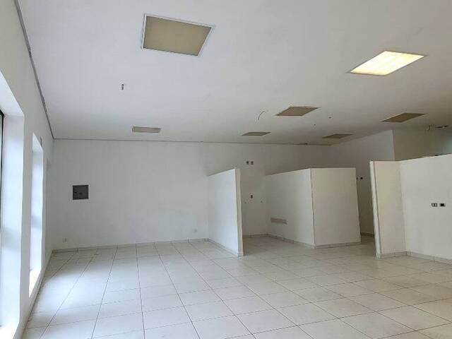 Sala para Venda em São Paulo - 4