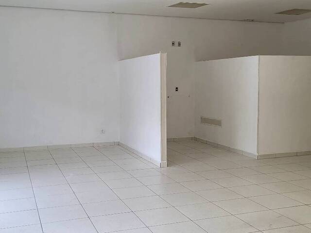 Sala para Venda em São Paulo - 5