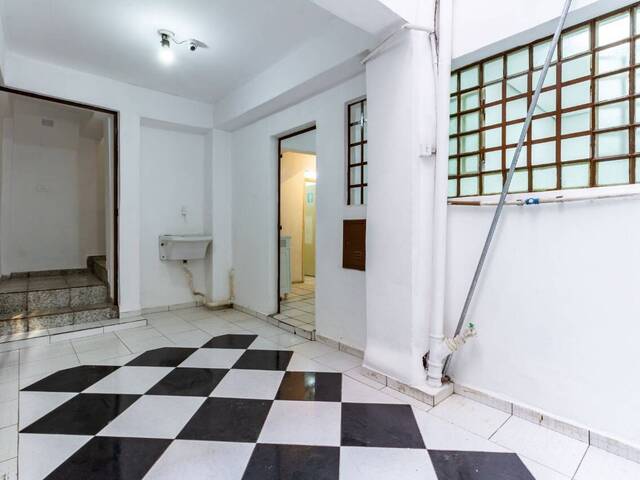 Sala para Venda em São Paulo - 4