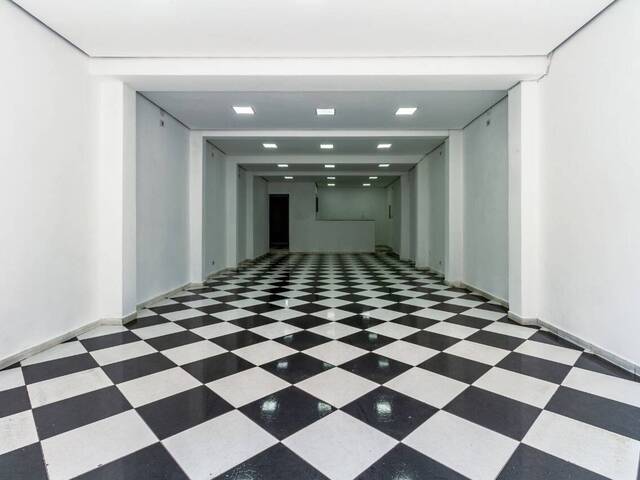 #179 - Sala para Venda em São Paulo - SP - 2