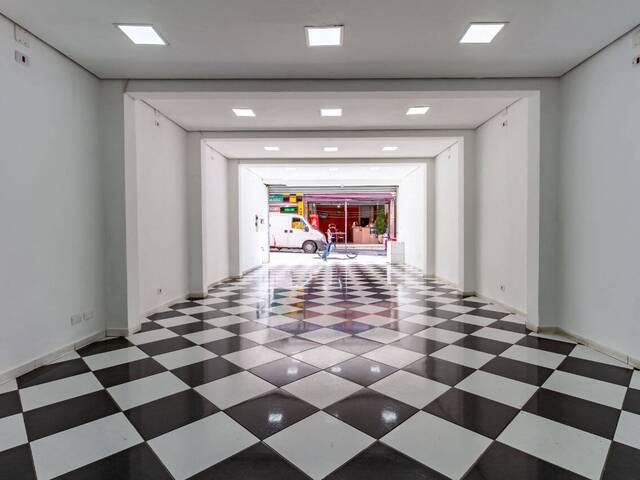 #179 - Sala para Venda em São Paulo - SP - 3