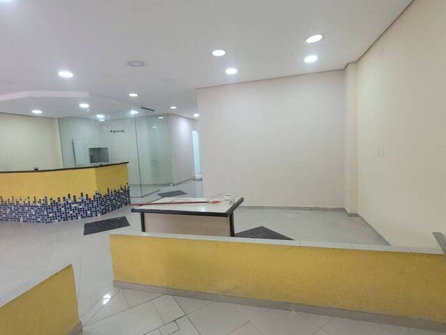 #180 - Sala para Venda em São Paulo - SP - 2