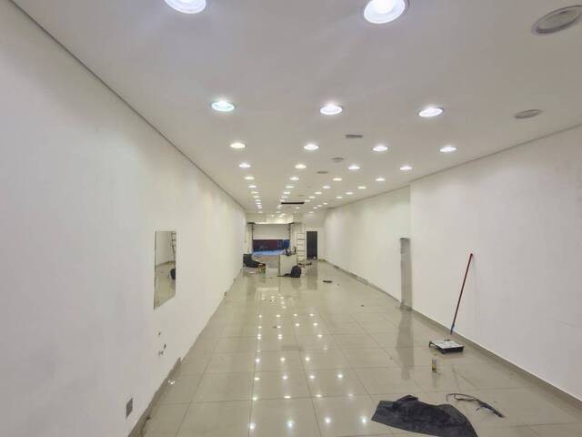 #182 - Loja para Locação em São Paulo - SP - 3