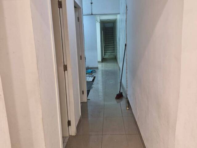 Loja para Locação em São Paulo - 5