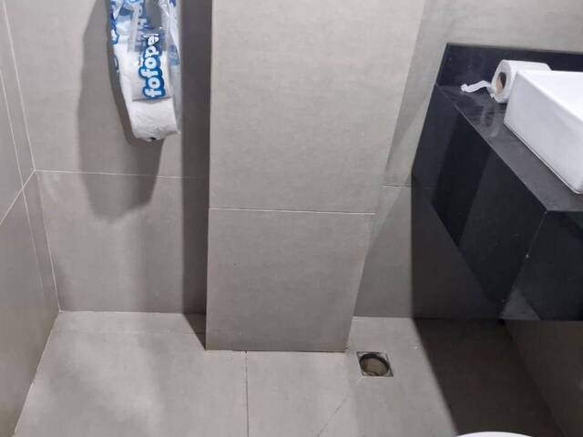 Prédio comercial para Venda em São Paulo - 5