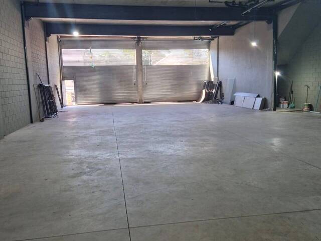 Prédio comercial para Venda em São Paulo - 4