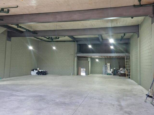 #183 - Prédio comercial para Venda em São Paulo - SP - 2