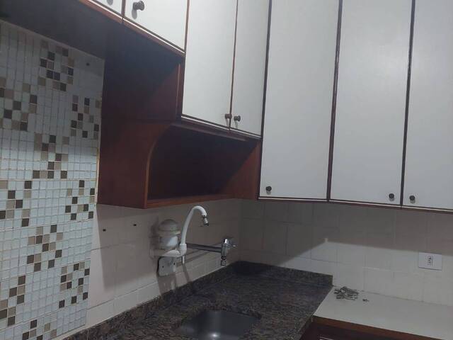 #184 - Sala para Venda em São Paulo - SP - 1