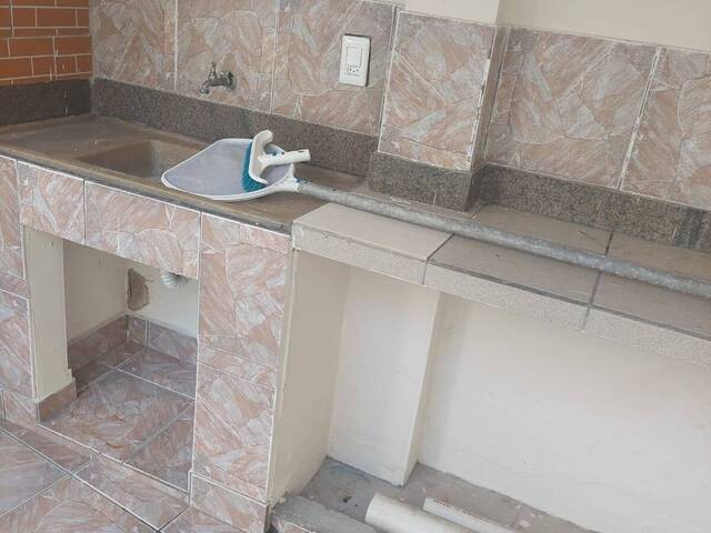 #184 - Sala para Venda em São Paulo - SP - 2