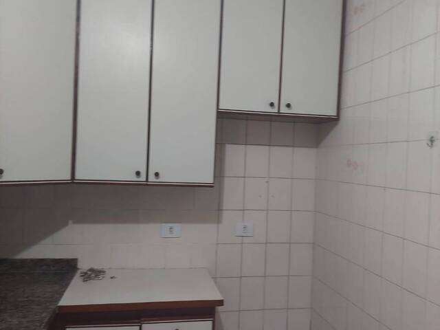 #184 - Sala para Venda em São Paulo - SP - 3