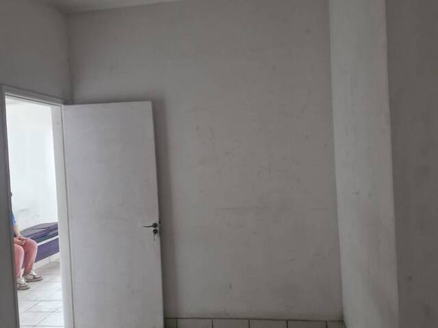 #185 - Sala para Venda em São Paulo - SP - 1