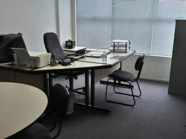#186 - Sala para Venda em São Paulo - SP - 3