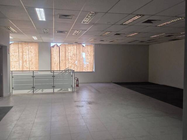 #191 - Loja para Locação em São Paulo - SP - 3