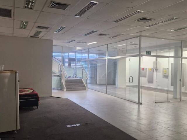 #191 - Loja para Locação em São Paulo - SP - 2