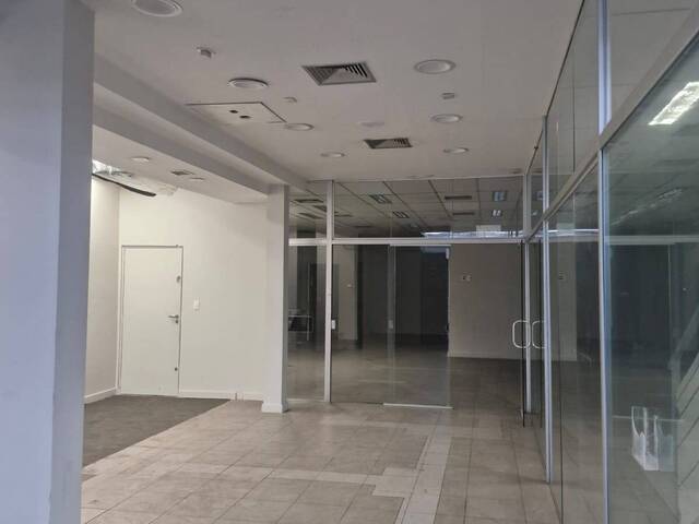 #191 - Loja para Locação em São Paulo - SP - 1