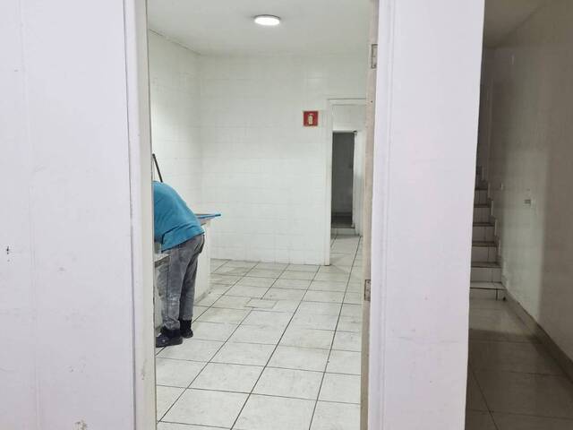 #192 - Loja para Venda em São Paulo - SP - 2