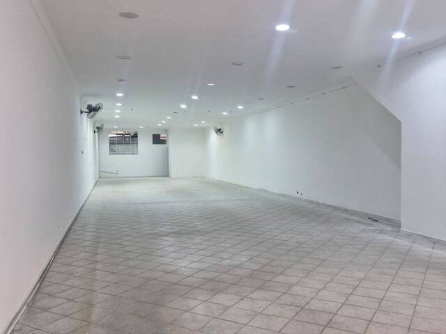 #193 - Loja para Locação em São Paulo - SP - 1