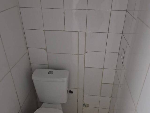 Loja para Locação em São Paulo - 4