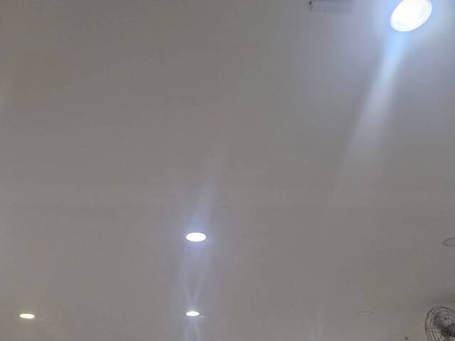 #193 - Loja para Locação em São Paulo - SP - 3