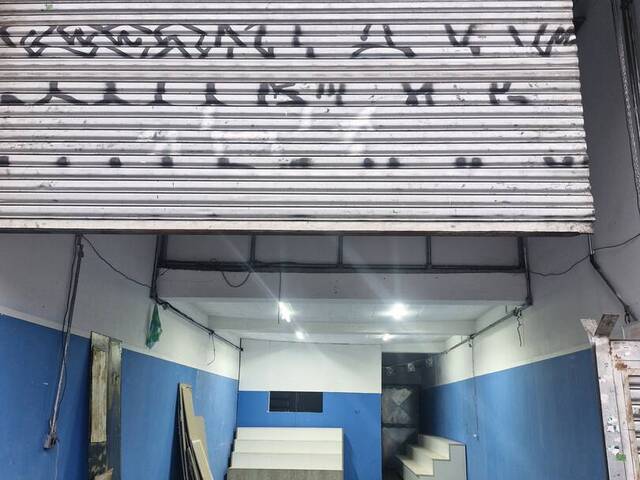 #195 - Sala para Locação em São Paulo - SP - 1