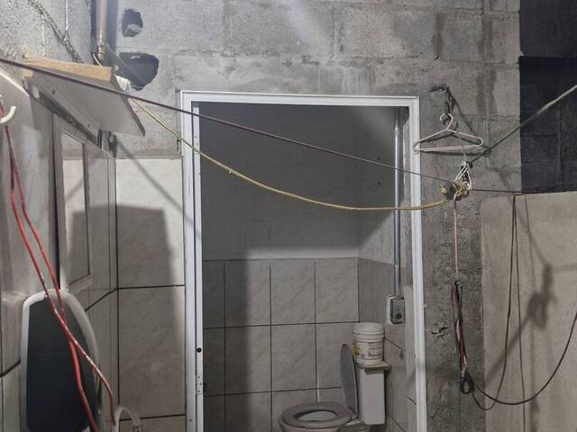 #195 - Sala para Locação em São Paulo - SP - 3