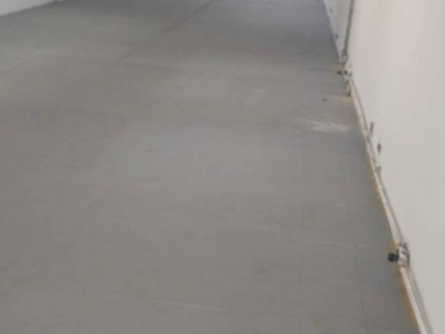 #197 - Loja para Locação em São Paulo - SP - 1