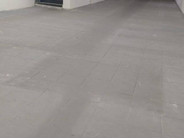 #197 - Loja para Locação em São Paulo - SP - 2