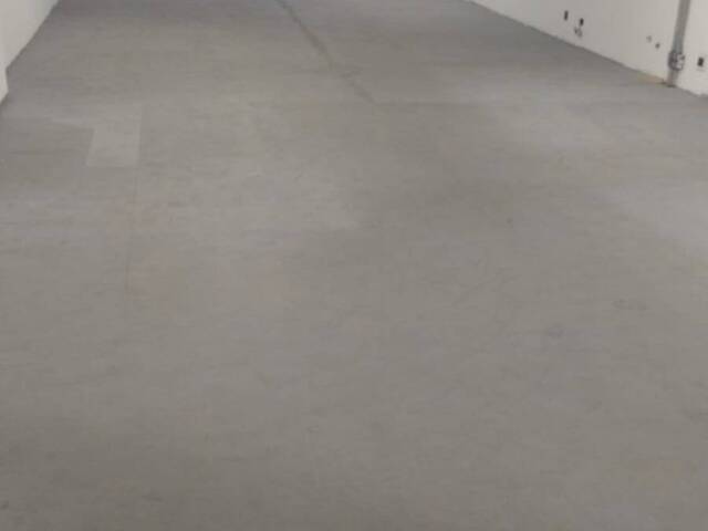 #197 - Loja para Locação em São Paulo - SP - 3