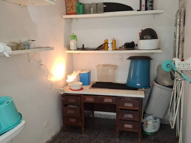 #198 - Sala para Venda em São Paulo - SP - 1