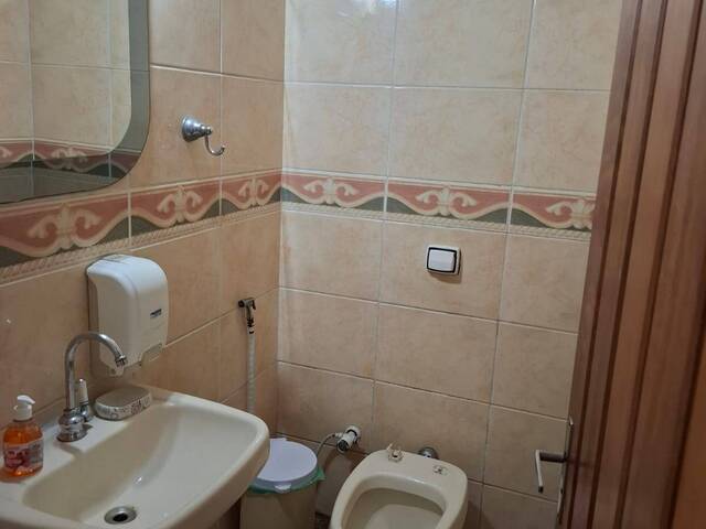 #198 - Sala para Venda em São Paulo - SP - 3