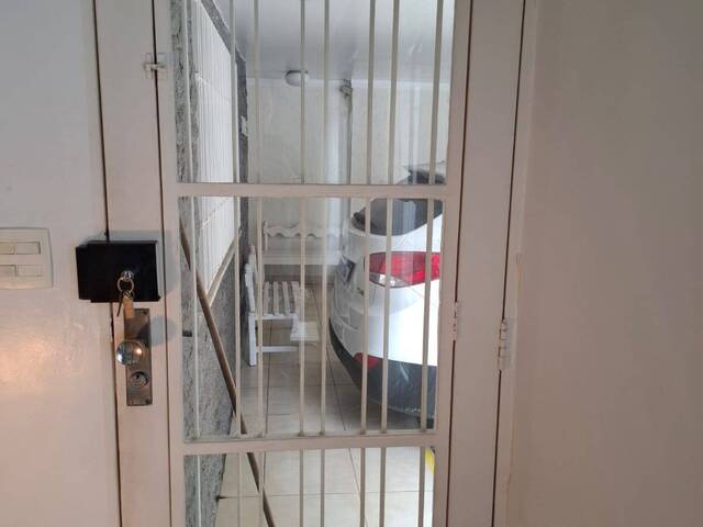 #198 - Sala para Venda em São Paulo - SP - 2