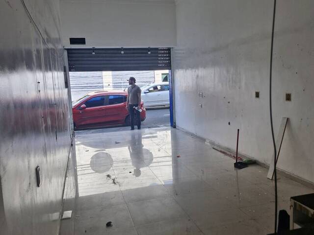 #199 - Sala para Venda em São Paulo - SP