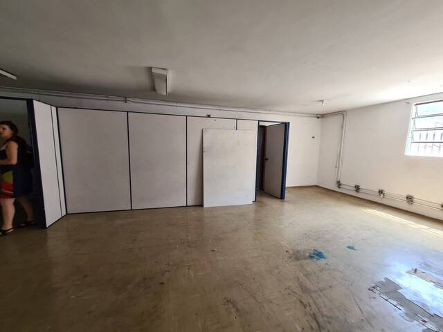 #201 - Sala para Venda em São Paulo - SP - 2