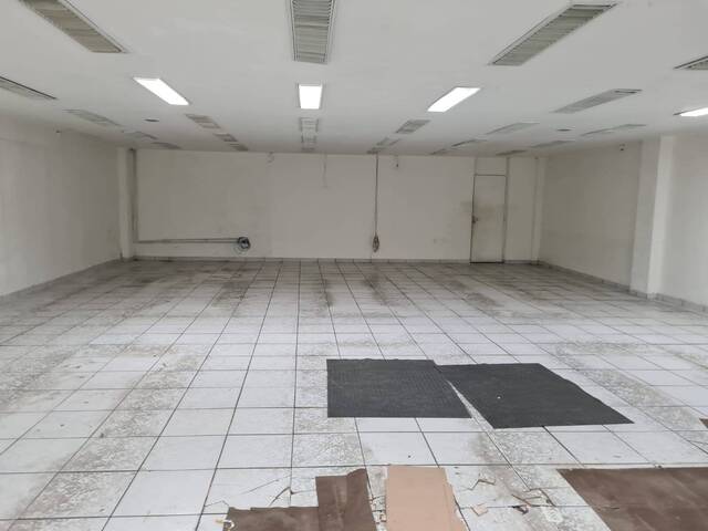 #201 - Sala para Venda em São Paulo - SP - 1