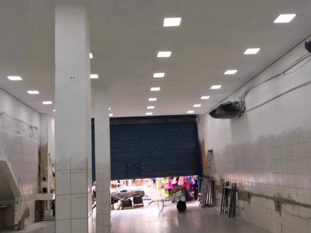 #203 - Sala para Venda em São Paulo - SP - 1