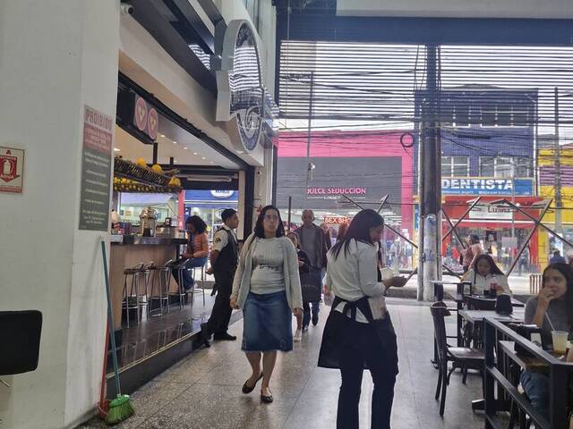 #204 - Sala para Venda em São Paulo - SP - 2