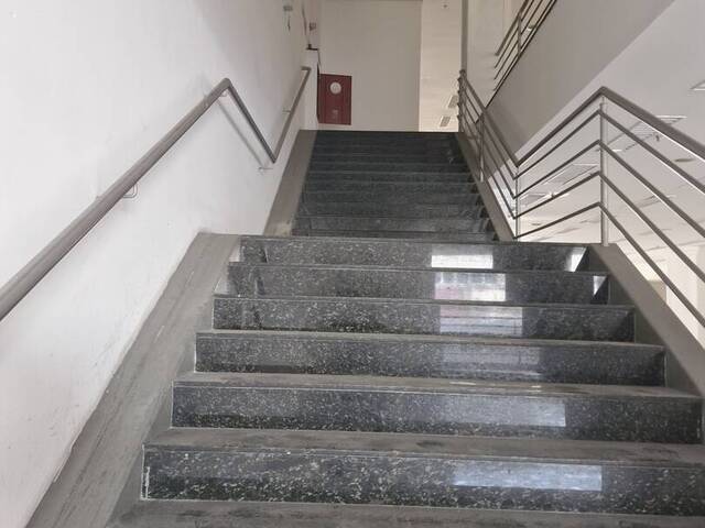 #207 - Sala para Venda em São Paulo - SP - 1