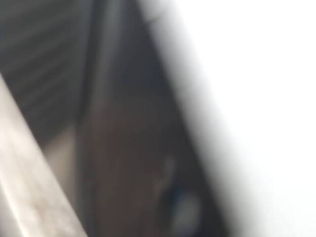 #207 - Sala para Venda em São Paulo - SP - 2