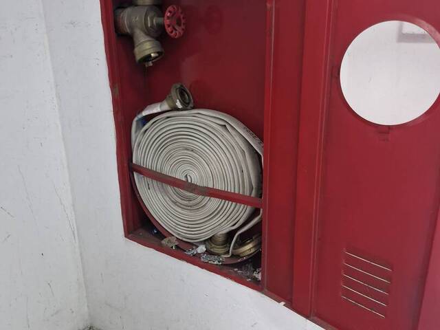 #207 - Sala para Venda em São Paulo - SP - 3