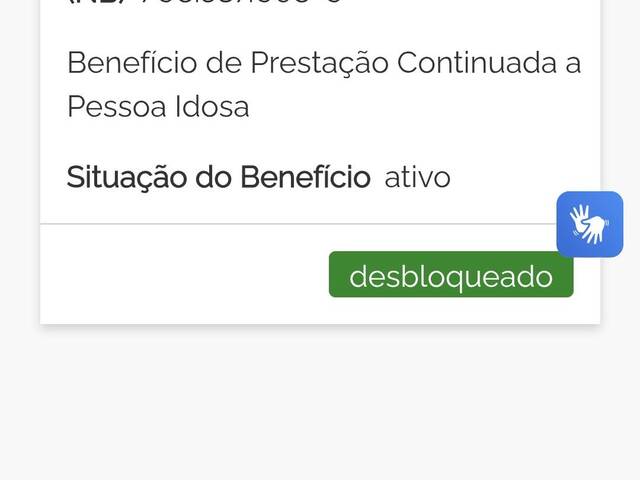 #208 - Sala para Venda em São Paulo - SP - 2