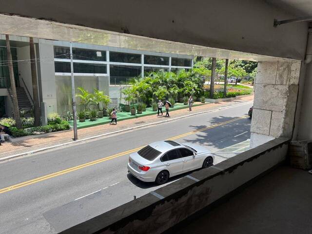 #208 - Sala para Venda em São Paulo - SP - 3