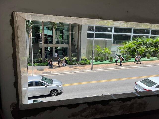 #208 - Sala para Venda em São Paulo - SP - 1