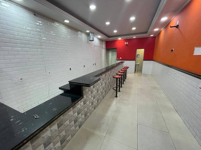 #209 - Sala para Venda em São Paulo - SP - 1