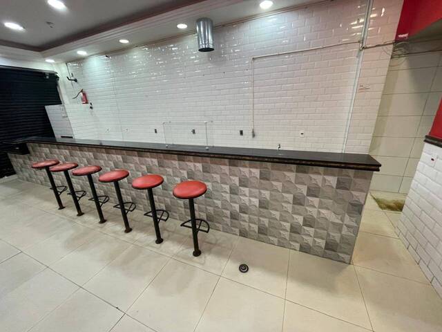 #209 - Sala para Venda em São Paulo - SP - 2