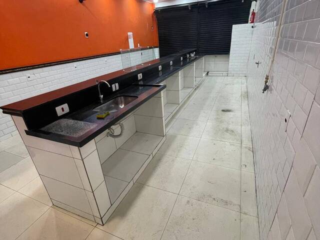 #209 - Sala para Venda em São Paulo - SP - 3