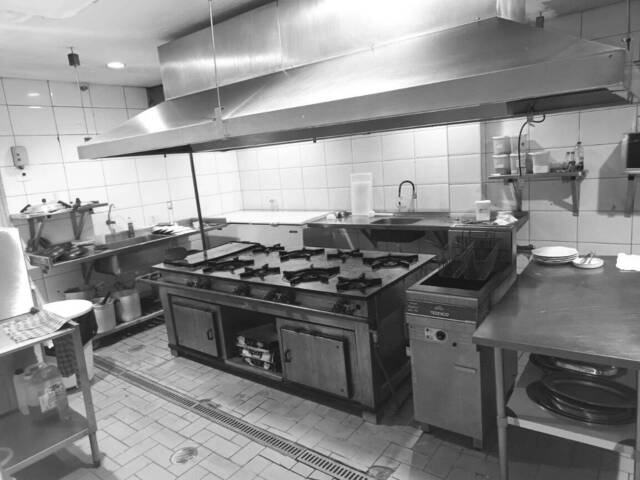 #210 - Sala para Venda em São Paulo - SP - 1